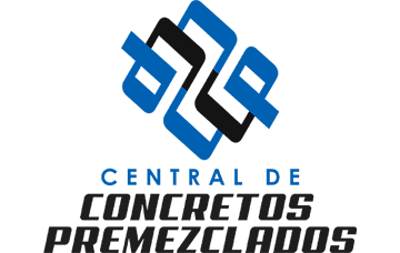 <strong>CCP Central de Concretos Premezclados</strong>